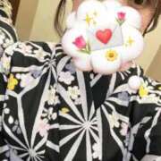 ヒメ日記 2025/10/30 07:20 投稿 みさき ぽちゃ巨乳専門　新大久保・新宿歌舞伎町ちゃんこ