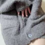 ヒメ日記 2025/11/09 19:11 投稿 みさき ぽちゃ巨乳専門　新大久保・新宿歌舞伎町ちゃんこ