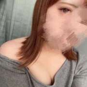 ヒメ日記 2025/11/14 11:07 投稿 みさき ぽちゃ巨乳専門　新大久保・新宿歌舞伎町ちゃんこ