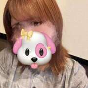 ヒメ日記 2025/11/18 20:01 投稿 みさき ぽちゃ巨乳専門　新大久保・新宿歌舞伎町ちゃんこ