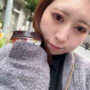 ヒメ日記 2025/11/19 13:21 投稿 みさき ぽちゃ巨乳専門　新大久保・新宿歌舞伎町ちゃんこ