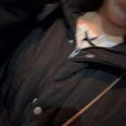 ヒメ日記 2025/11/21 16:53 投稿 みさき ぽちゃ巨乳専門　新大久保・新宿歌舞伎町ちゃんこ