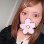 ヒメ日記 2025/11/21 21:15 投稿 みさき ぽちゃ巨乳専門　新大久保・新宿歌舞伎町ちゃんこ