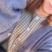 ヒメ日記 2025/11/22 11:07 投稿 みさき ぽちゃ巨乳専門　新大久保・新宿歌舞伎町ちゃんこ