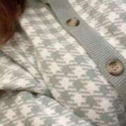 ヒメ日記 2025/11/27 00:41 投稿 みさき ぽちゃ巨乳専門　新大久保・新宿歌舞伎町ちゃんこ