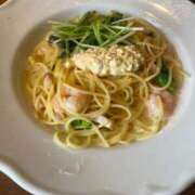 ヒメ日記 2025/04/20 15:25 投稿 ユズ ファッションヘルス カリスマ