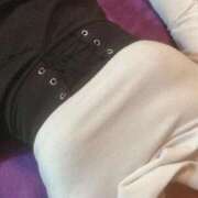 ヒメ日記 2025/04/27 15:45 投稿 ユズ ファッションヘルス カリスマ