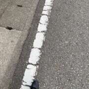 ヒメ日記 2025/04/29 17:25 投稿 ユズ ファッションヘルス カリスマ