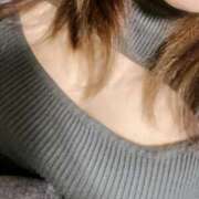 ヒメ日記 2025/05/05 00:55 投稿 ユズ ファッションヘルス カリスマ