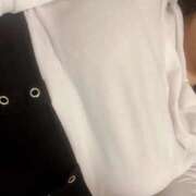 ヒメ日記 2025/05/05 11:25 投稿 ユズ ファッションヘルス カリスマ