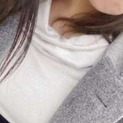 ヒメ日記 2025/05/05 19:45 投稿 ユズ ファッションヘルス カリスマ