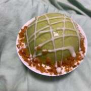 ヒメ日記 2025/05/06 17:35 投稿 ユズ ファッションヘルス カリスマ