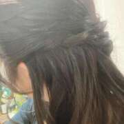 ヒメ日記 2025/05/07 12:55 投稿 ユズ ファッションヘルス カリスマ