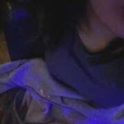 ヒメ日記 2025/05/11 23:17 投稿 ユズ ファッションヘルス カリスマ