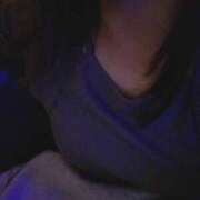 ヒメ日記 2025/05/11 23:20 投稿 ユズ ファッションヘルス カリスマ