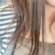 ヒメ日記 2025/05/29 12:30 投稿 ユズ ファッションヘルス カリスマ