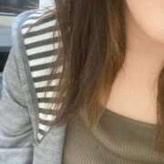 ヒメ日記 2025/05/29 14:56 投稿 ユズ ファッションヘルス カリスマ