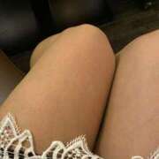 ヒメ日記 2025/06/07 23:45 投稿 ユズ ファッションヘルス カリスマ