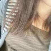 ヒメ日記 2025/06/12 20:05 投稿 ユズ ファッションヘルス カリスマ