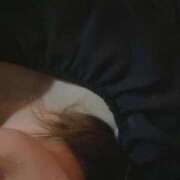 ヒメ日記 2025/06/22 13:36 投稿 ユズ ファッションヘルス カリスマ