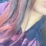 ヒメ日記 2025/06/28 16:25 投稿 ユズ ファッションヘルス カリスマ