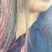 ヒメ日記 2025/06/28 16:55 投稿 ユズ ファッションヘルス カリスマ