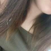 ヒメ日記 2025/06/30 11:55 投稿 ユズ ファッションヘルス カリスマ