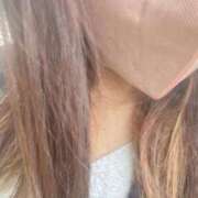 ヒメ日記 2025/07/02 13:35 投稿 ユズ ファッションヘルス カリスマ