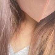 ヒメ日記 2025/07/02 14:15 投稿 ユズ ファッションヘルス カリスマ