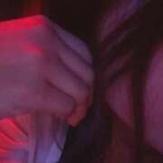 ヒメ日記 2025/07/06 01:05 投稿 ユズ ファッションヘルス カリスマ