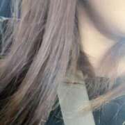 ヒメ日記 2025/07/06 18:46 投稿 ユズ ファッションヘルス カリスマ