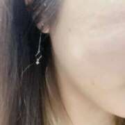 ヒメ日記 2025/07/07 03:05 投稿 ユズ ファッションヘルス カリスマ