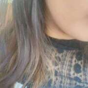 ヒメ日記 2025/07/20 12:25 投稿 ユズ ファッションヘルス カリスマ