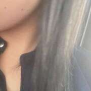 ヒメ日記 2025/07/26 21:25 投稿 ユズ ファッションヘルス カリスマ