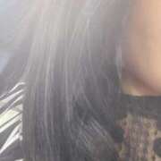 ヒメ日記 2025/07/27 18:25 投稿 ユズ ファッションヘルス カリスマ