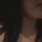 ヒメ日記 2025/07/29 22:45 投稿 ユズ ファッションヘルス カリスマ