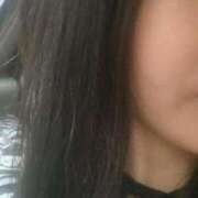 ヒメ日記 2025/08/07 13:18 投稿 ユズ ファッションヘルス カリスマ