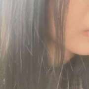 ヒメ日記 2025/08/07 18:15 投稿 ユズ ファッションヘルス カリスマ