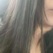 ヒメ日記 2025/08/10 17:55 投稿 ユズ ファッションヘルス カリスマ