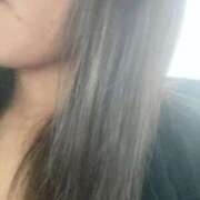 ヒメ日記 2025/08/10 18:13 投稿 ユズ ファッションヘルス カリスマ