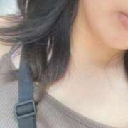 ヒメ日記 2025/08/16 12:25 投稿 ユズ ファッションヘルス カリスマ