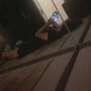 ヒメ日記 2025/08/17 16:45 投稿 ユズ ファッションヘルス カリスマ