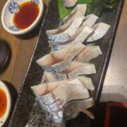 ヒメ日記 2025/08/19 17:35 投稿 ユズ ファッションヘルス カリスマ