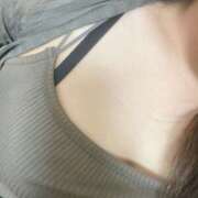 ヒメ日記 2025/08/20 13:55 投稿 ユズ ファッションヘルス カリスマ