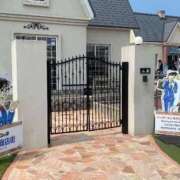 ヒメ日記 2025/08/27 17:25 投稿 ユズ ファッションヘルス カリスマ