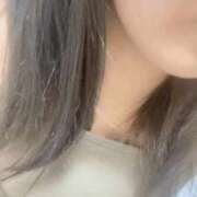 ヒメ日記 2025/08/28 10:35 投稿 ユズ ファッションヘルス カリスマ