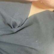 ヒメ日記 2025/08/30 15:24 投稿 ユズ ファッションヘルス カリスマ