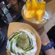 ヒメ日記 2025/08/30 17:55 投稿 ユズ ファッションヘルス カリスマ