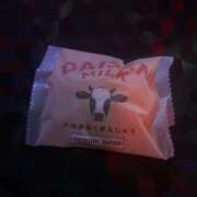 ヒメ日記 2025/08/30 22:37 投稿 ユズ ファッションヘルス カリスマ