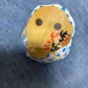 ヒメ日記 2025/08/30 23:25 投稿 ユズ ファッションヘルス カリスマ